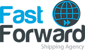Fast Forward (shipping agency)